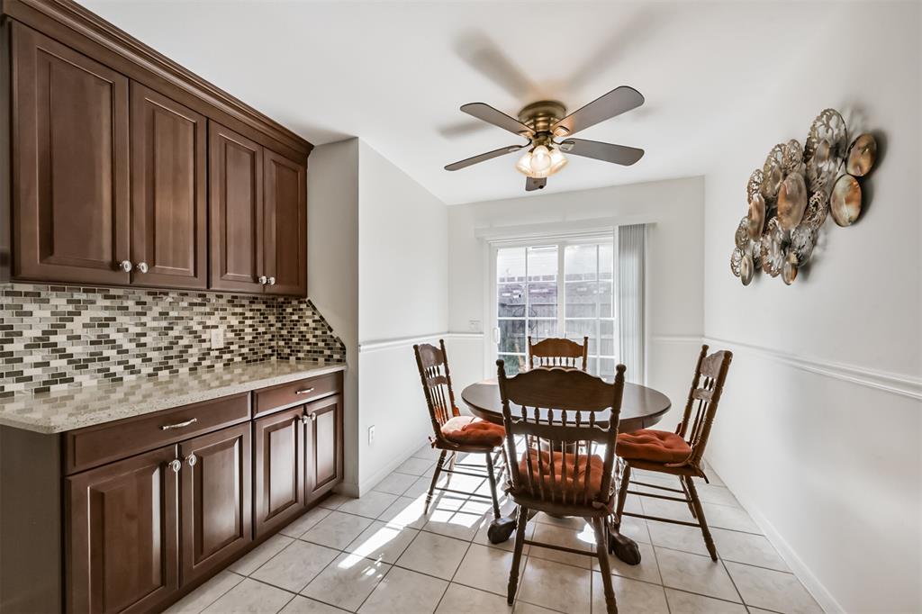 18143 Forest Cedars Drive, Houston, Texas image 10