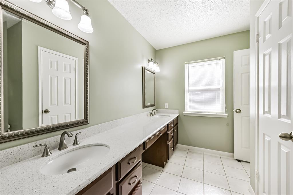 18143 Forest Cedars Drive, Houston, Texas image 20