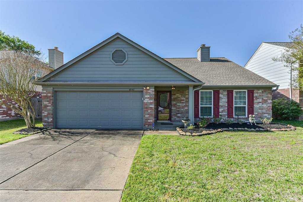 18143 Forest Cedars Drive, Houston, Texas image 29