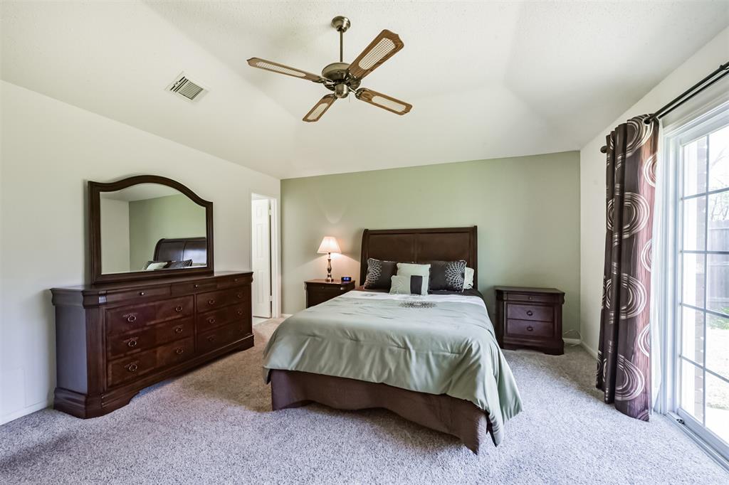18143 Forest Cedars Drive, Houston, Texas image 16