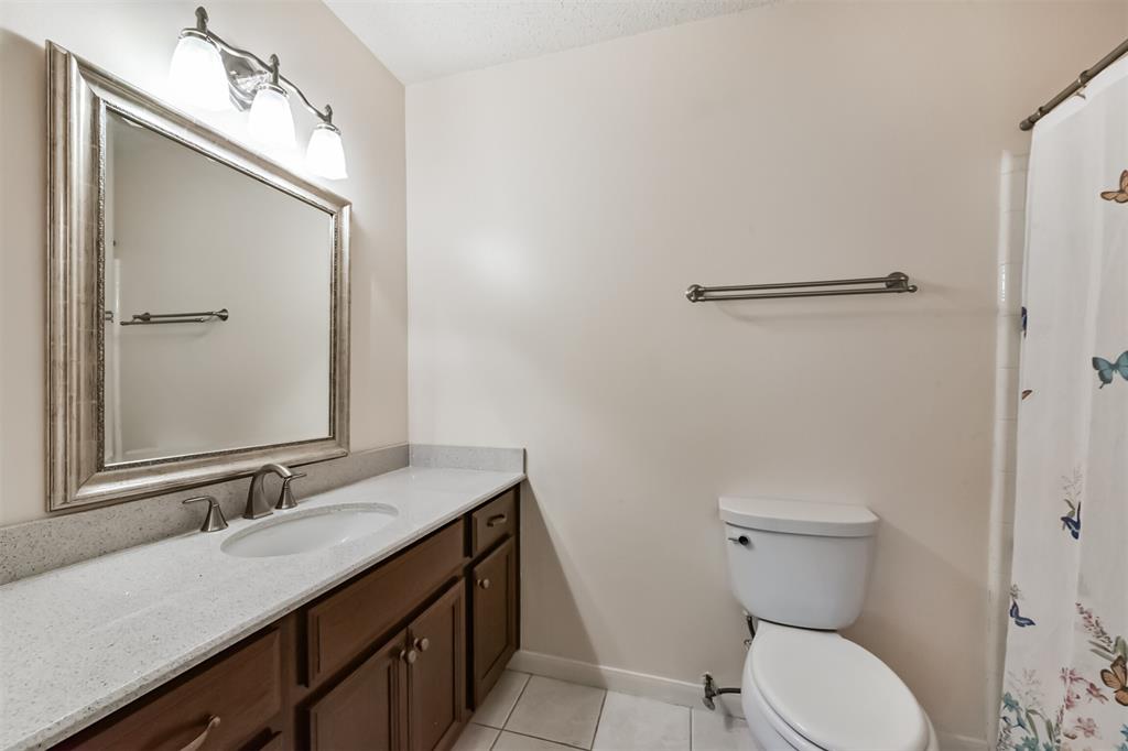 18143 Forest Cedars Drive, Houston, Texas image 23