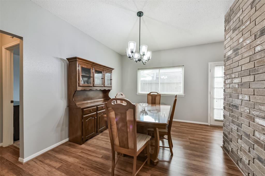 18143 Forest Cedars Drive, Houston, Texas image 13