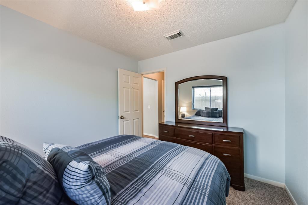 18143 Forest Cedars Drive, Houston, Texas image 25
