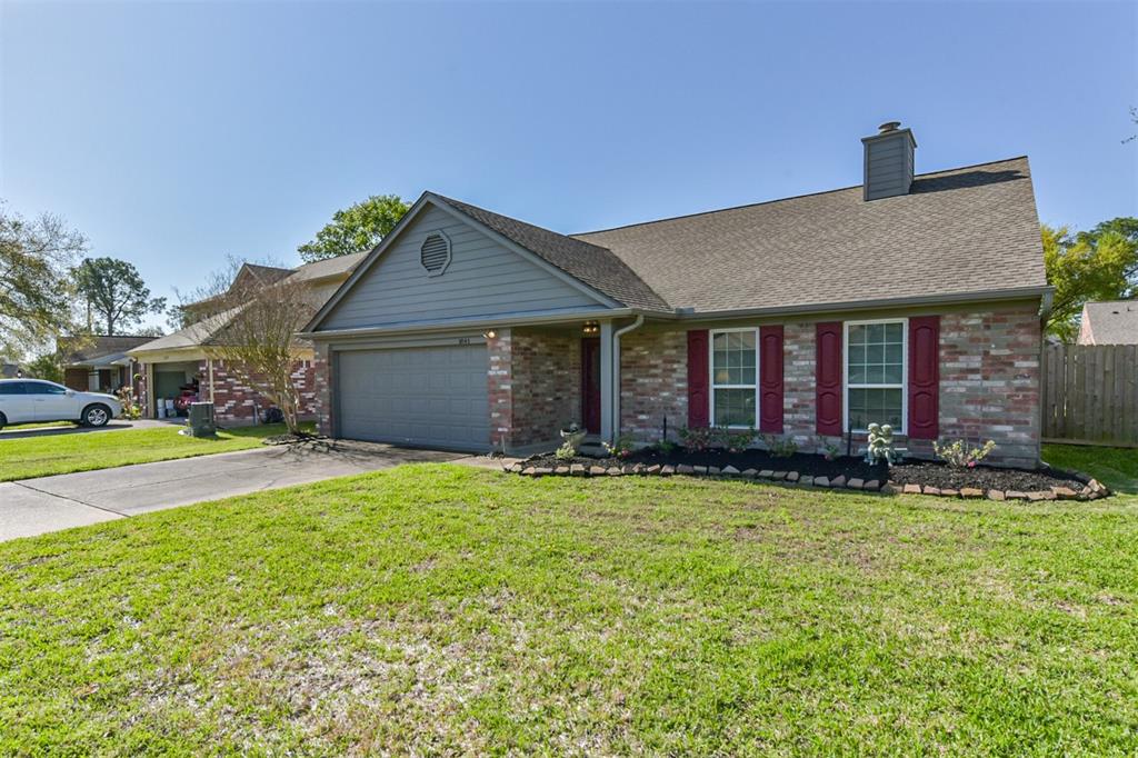 18143 Forest Cedars Drive, Houston, Texas image 28