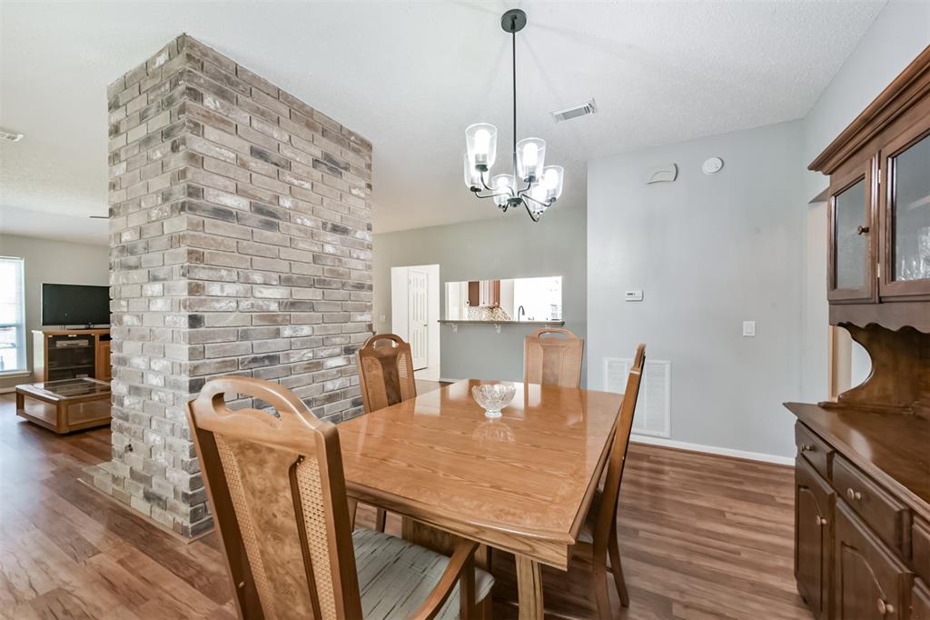 18143 Forest Cedars Drive, Houston, Texas image 14