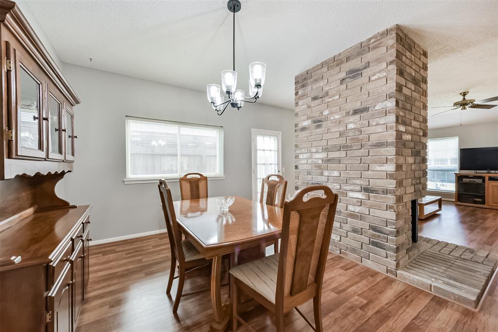 18143 Forest Cedars Drive, Houston, Texas image 12