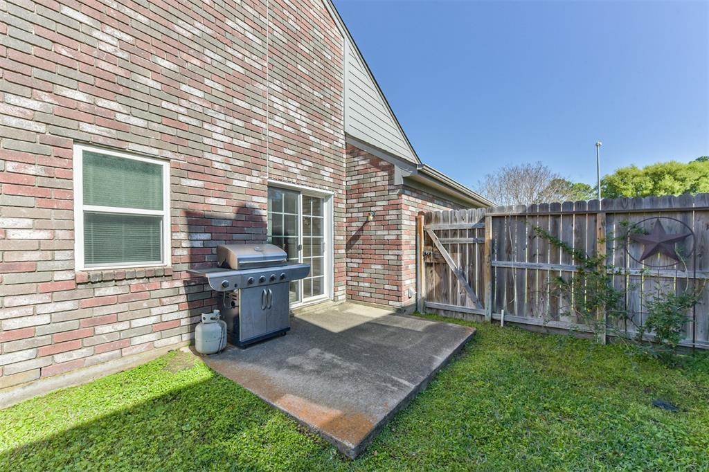 18143 Forest Cedars Drive, Houston, Texas image 31
