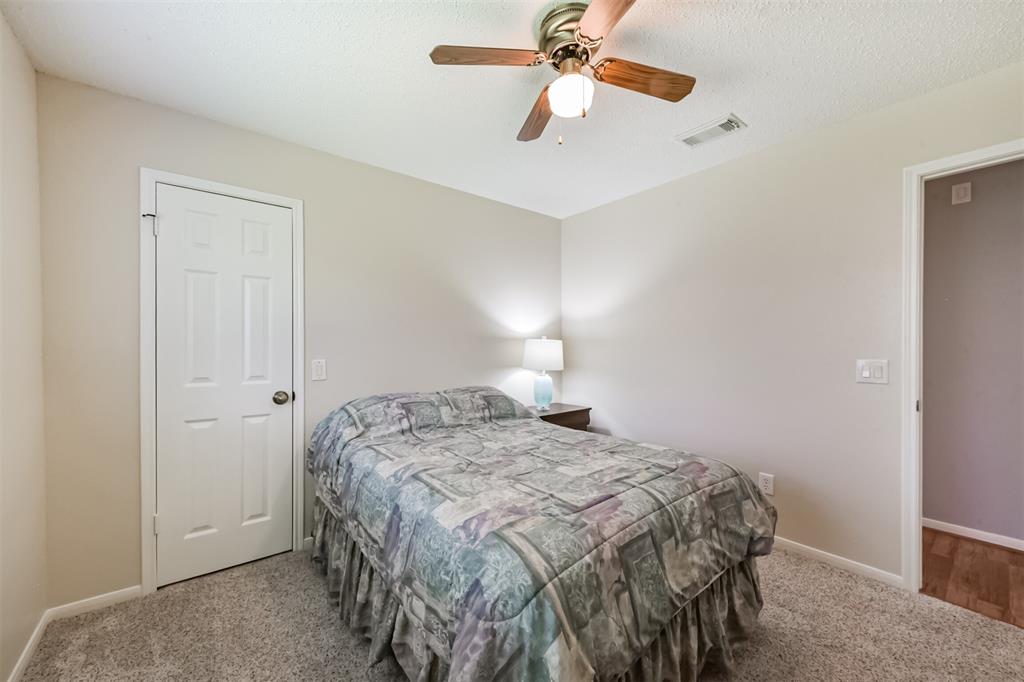 18143 Forest Cedars Drive, Houston, Texas image 22