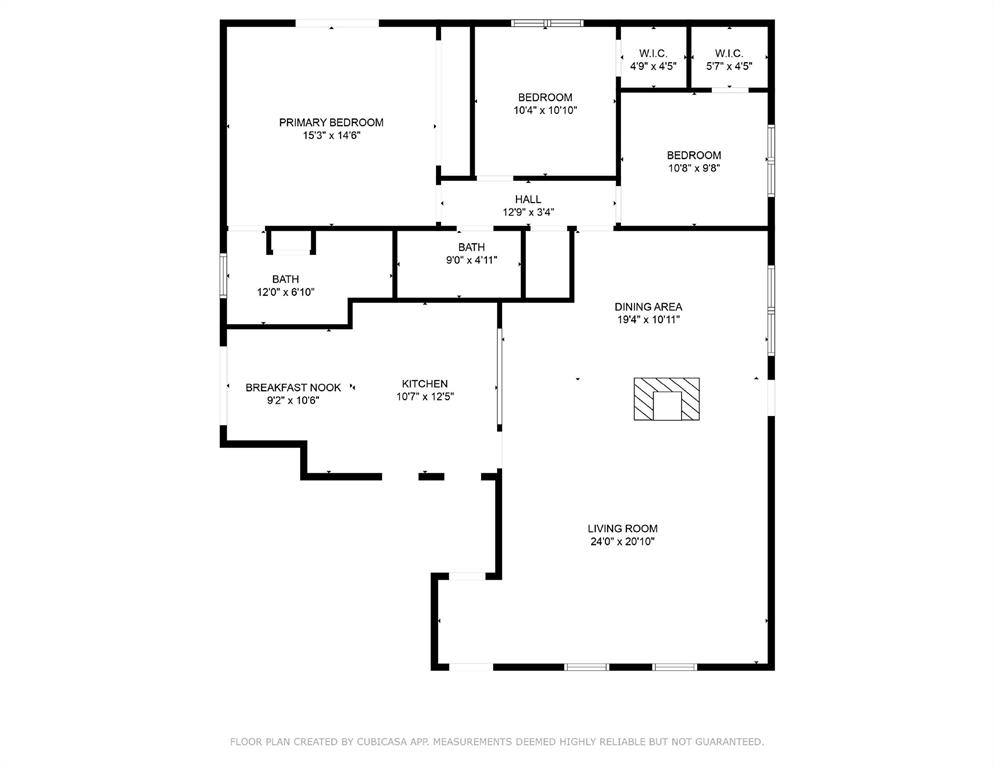18143 Forest Cedars Drive, Houston, Texas image 32