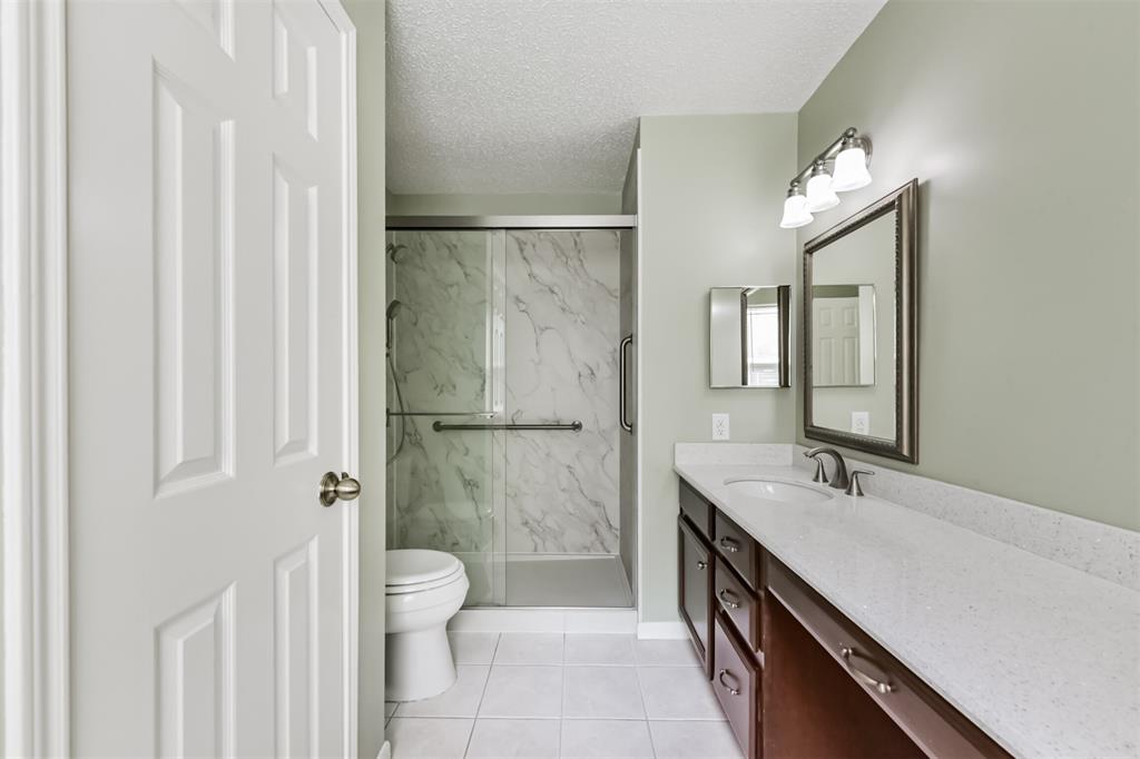 18143 Forest Cedars Drive, Houston, Texas image 19