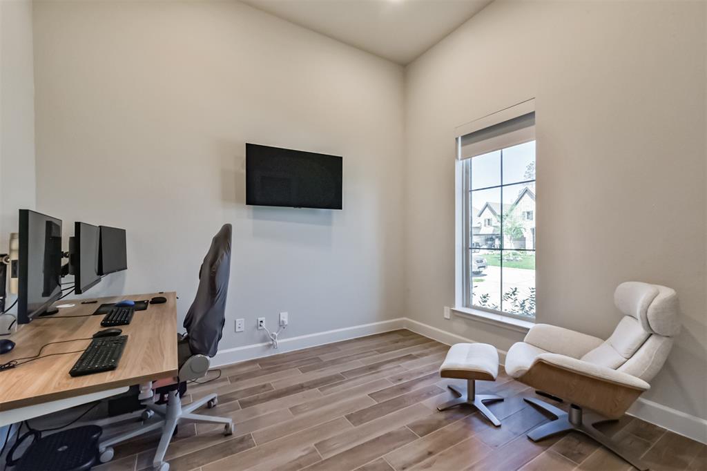 203 Sunrise Canvas Drive, Conroe, Texas image 27