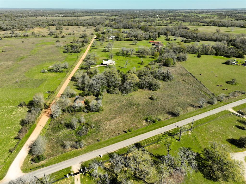 21100 Telephone Road, Hempstead, Texas image 18