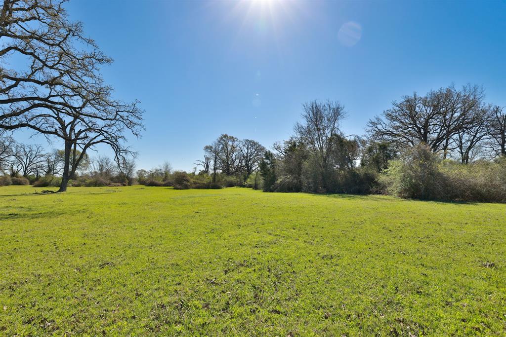 21100 Telephone Road, Hempstead, Texas image 9
