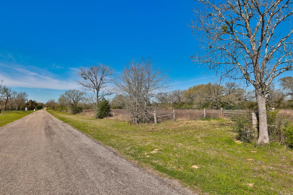 21100 Telephone Road, Hempstead, Texas image 27