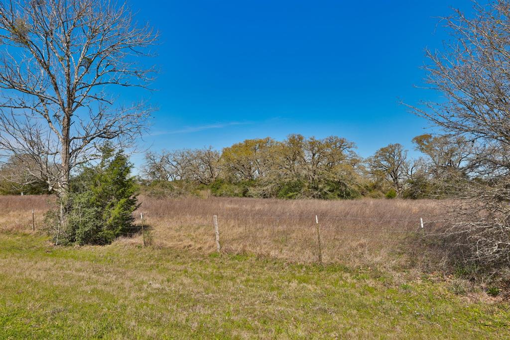 21100 Telephone Road, Hempstead, Texas image 29