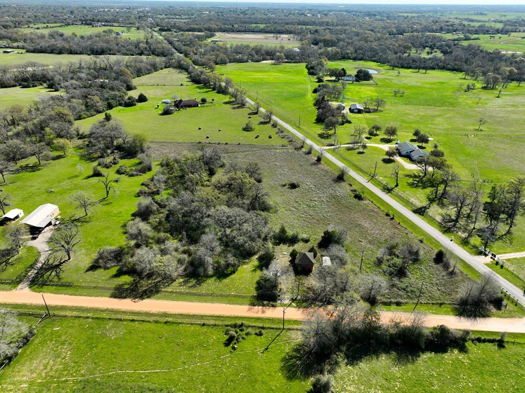 21100 Telephone Road, Hempstead, Texas image 12