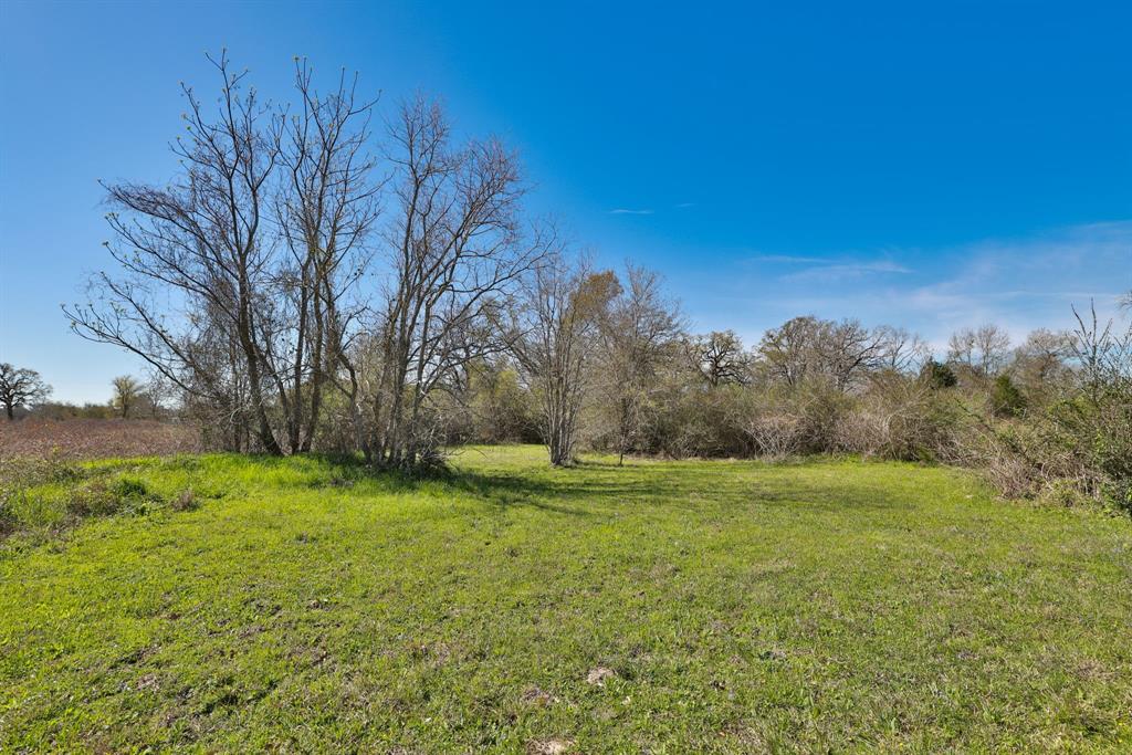 21100 Telephone Road, Hempstead, Texas image 24