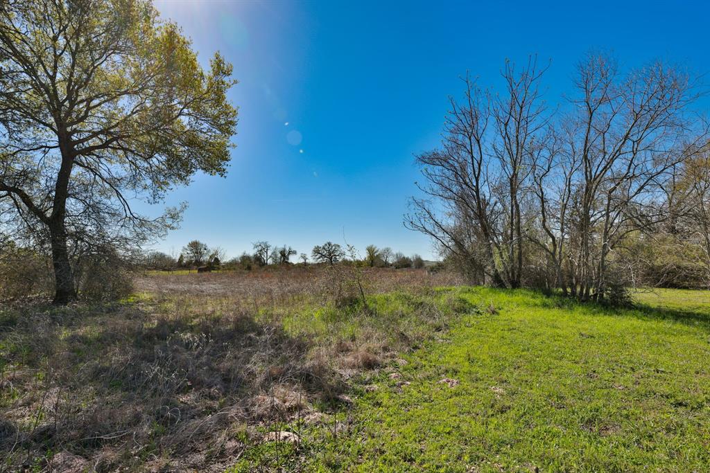 21100 Telephone Road, Hempstead, Texas image 23