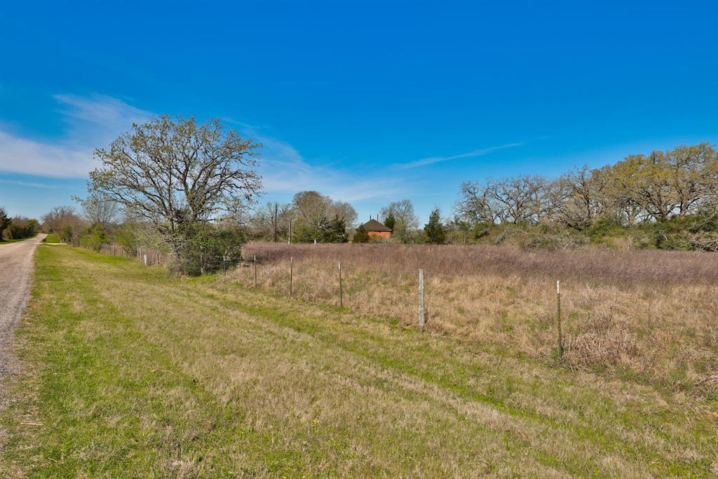 21100 Telephone Road, Hempstead, Texas image 8