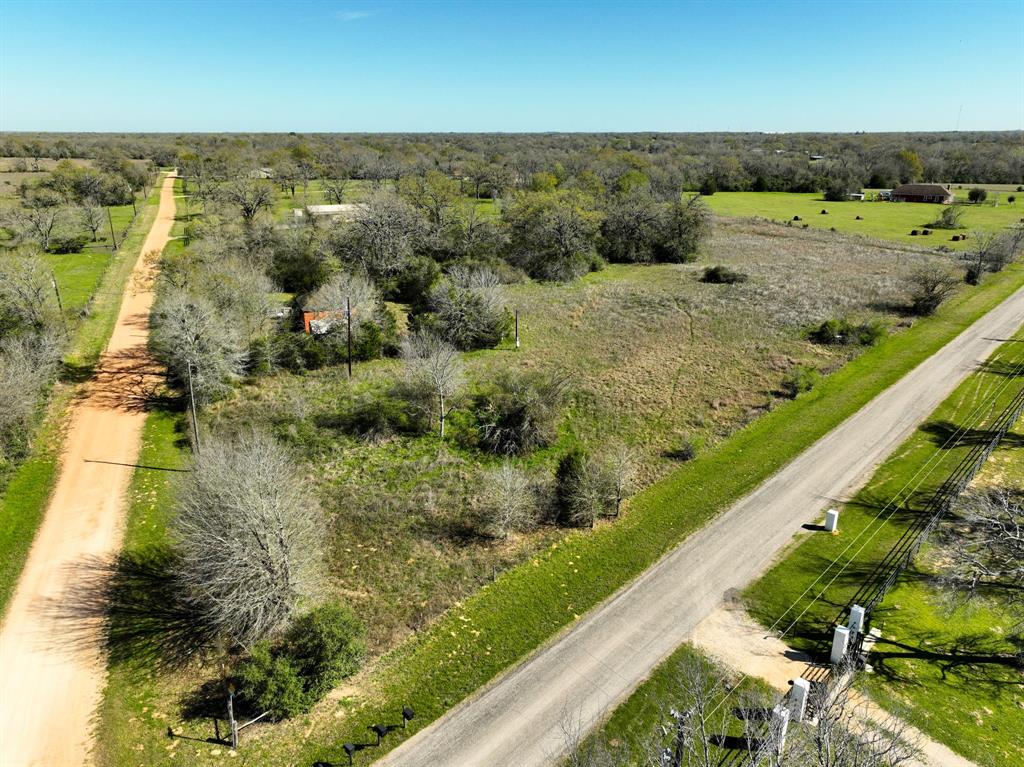 21100 Telephone Road, Hempstead, Texas image 20