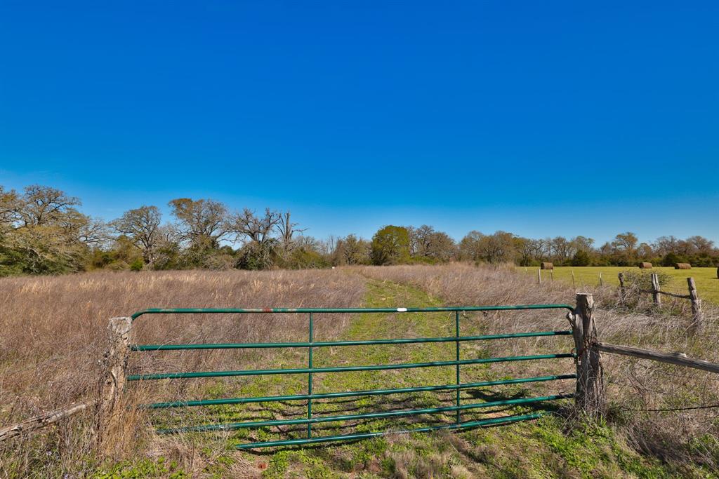 21100 Telephone Road, Hempstead, Texas image 6