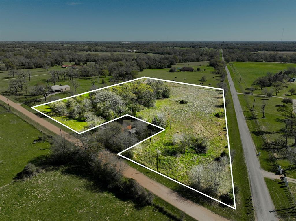 21100 Telephone Road, Hempstead, Texas image 33