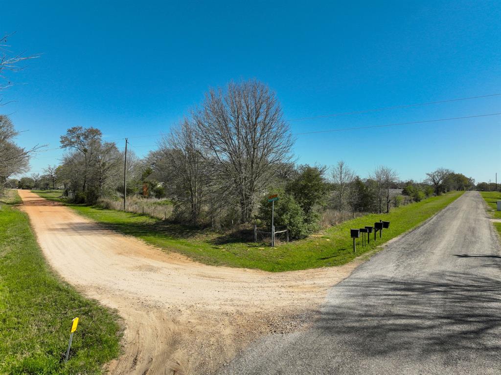 21100 Telephone Road, Hempstead, Texas image 7