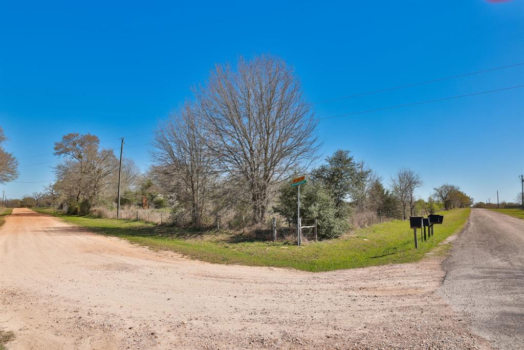 21100 Telephone Road, Hempstead, Texas image 25