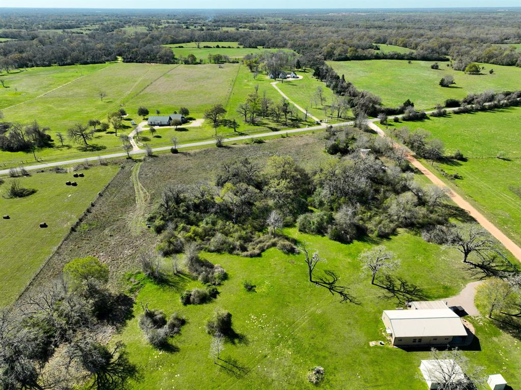 21100 Telephone Road, Hempstead, Texas image 30
