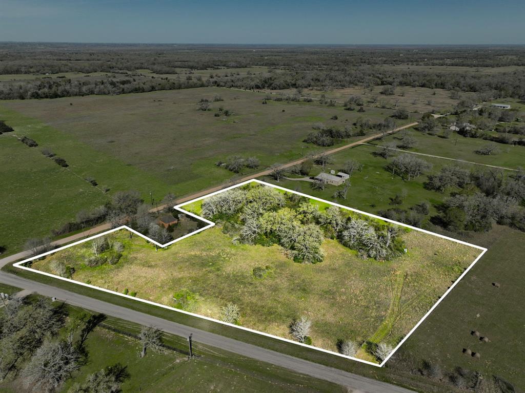 21100 Telephone Road, Hempstead, Texas image 34