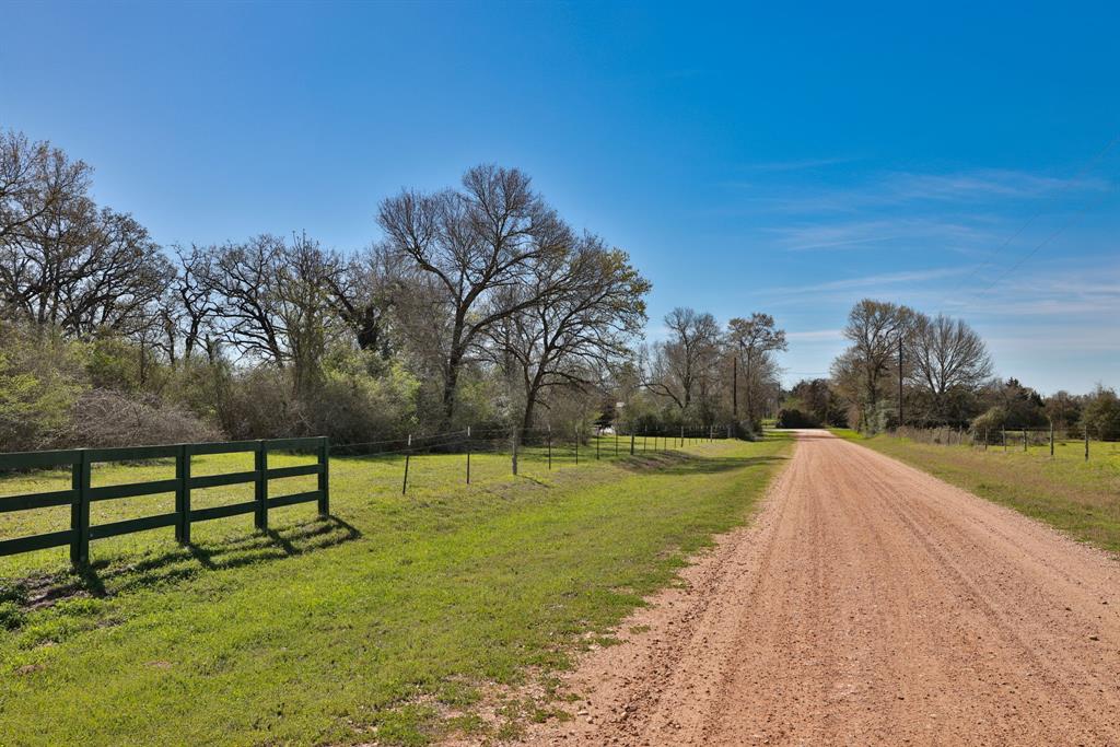 21100 Telephone Road, Hempstead, Texas image 1