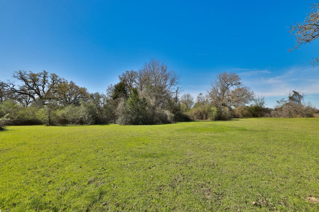 21100 Telephone Road, Hempstead, Texas image 22
