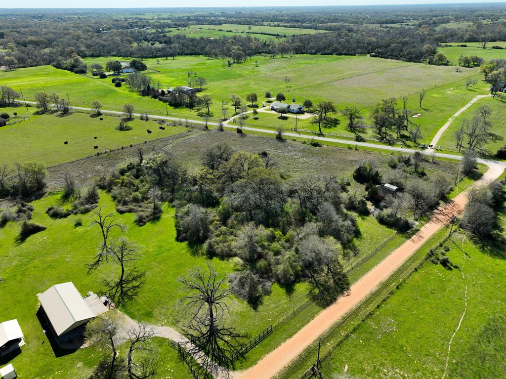 21100 Telephone Road, Hempstead, Texas image 13