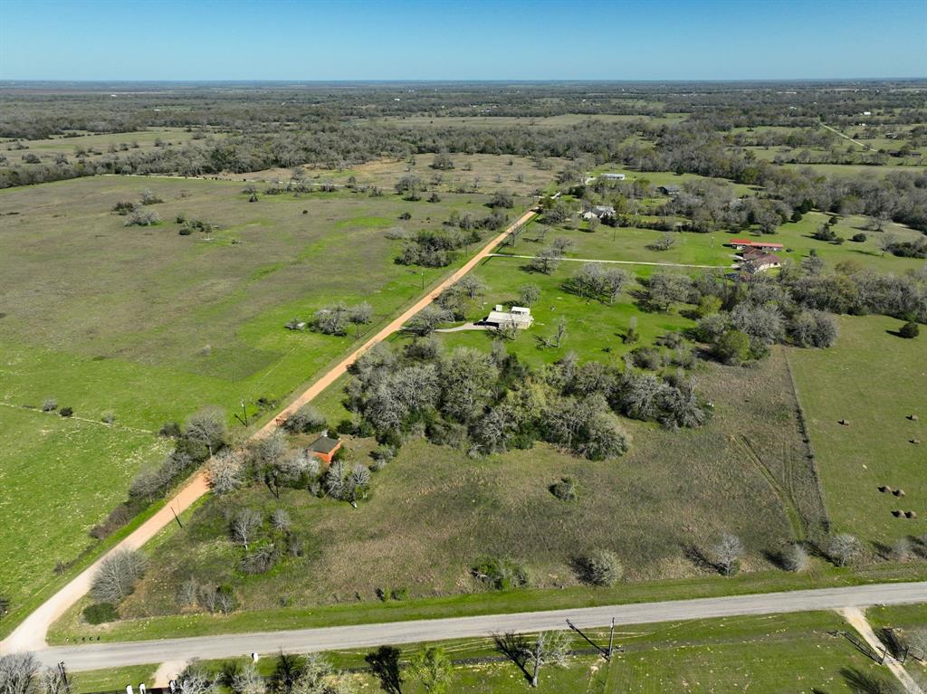 21100 Telephone Road, Hempstead, Texas image 19