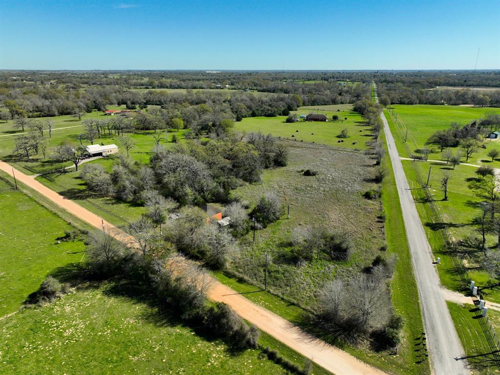 21100 Telephone Road, Hempstead, Texas image 31