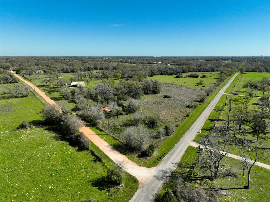 21100 Telephone Road, Hempstead, Texas image 10