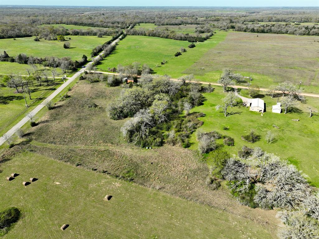 21100 Telephone Road, Hempstead, Texas image 16