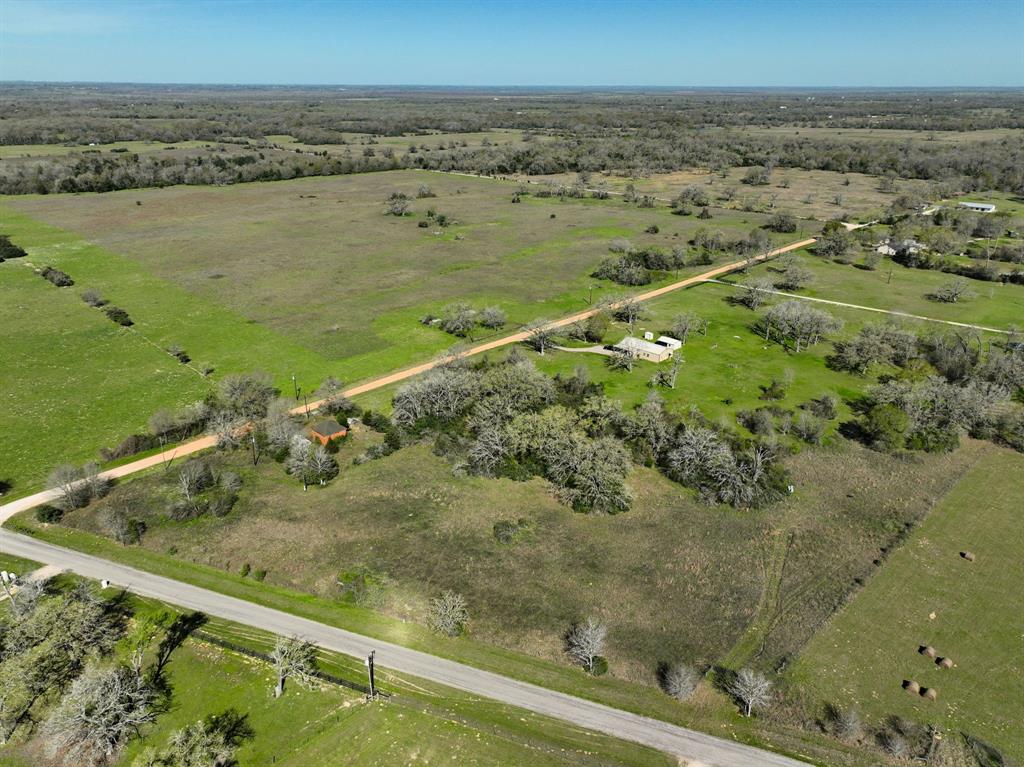 21100 Telephone Road, Hempstead, Texas image 17