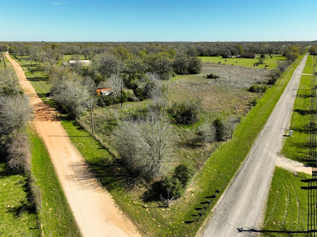 21100 Telephone Road, Hempstead, Texas image 21