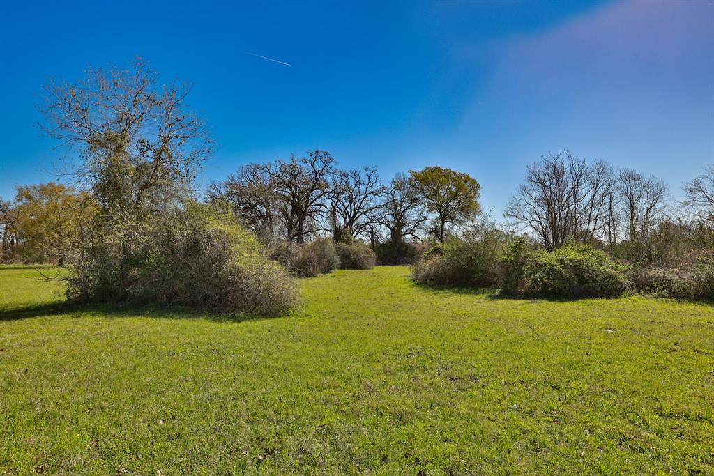 21100 Telephone Road, Hempstead, Texas image 3