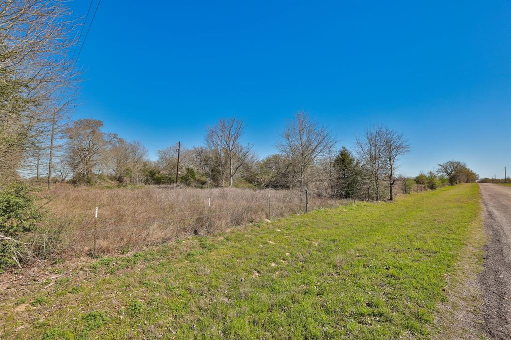 21100 Telephone Road, Hempstead, Texas image 26