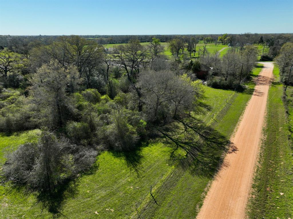 21100 Telephone Road, Hempstead, Texas image 11