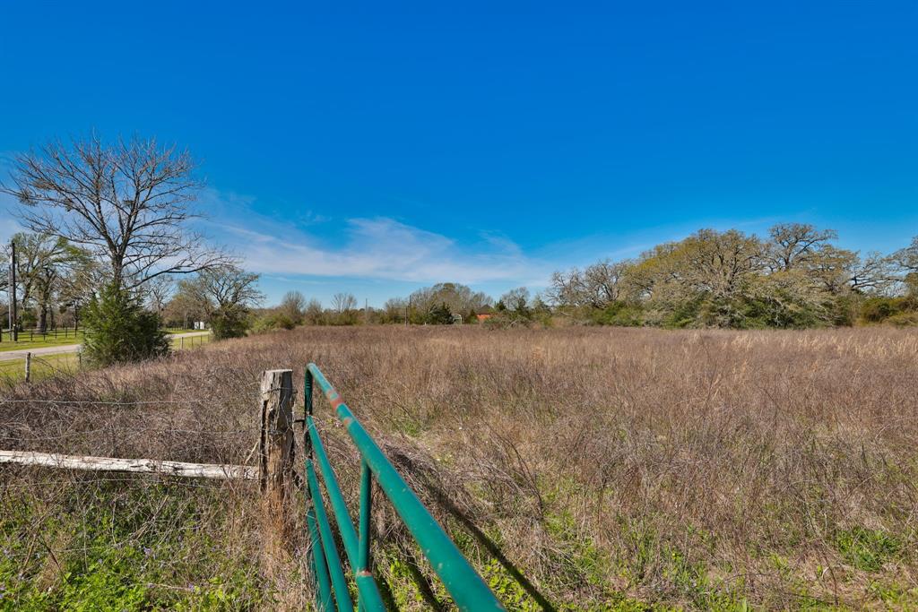 21100 Telephone Road, Hempstead, Texas image 5