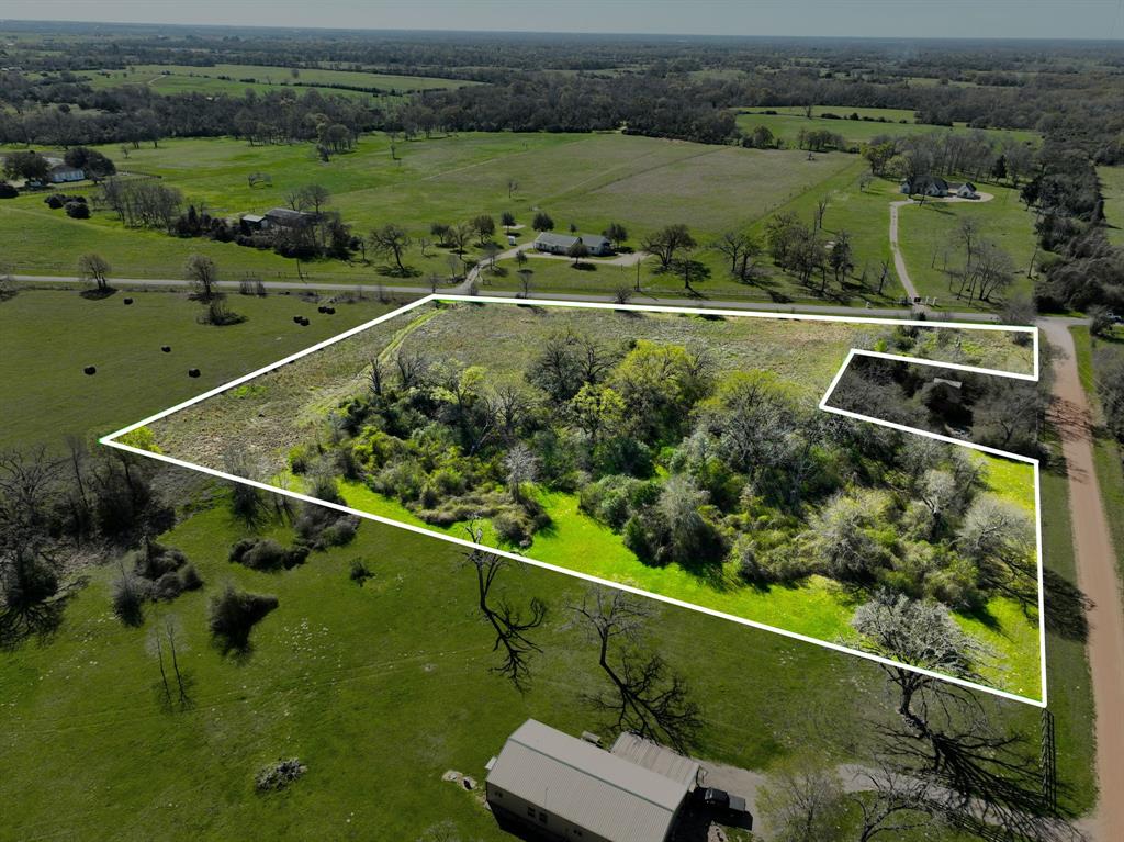 21100 Telephone Road, Hempstead, Texas image 32