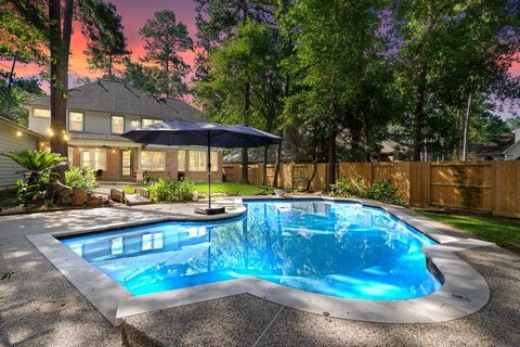 Single Family Residence in The Woodlands TX 55 Candle Pine Place.jpg