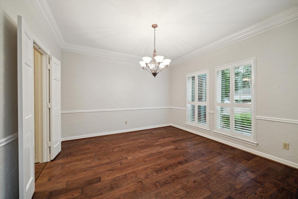 13307 Oddom Court