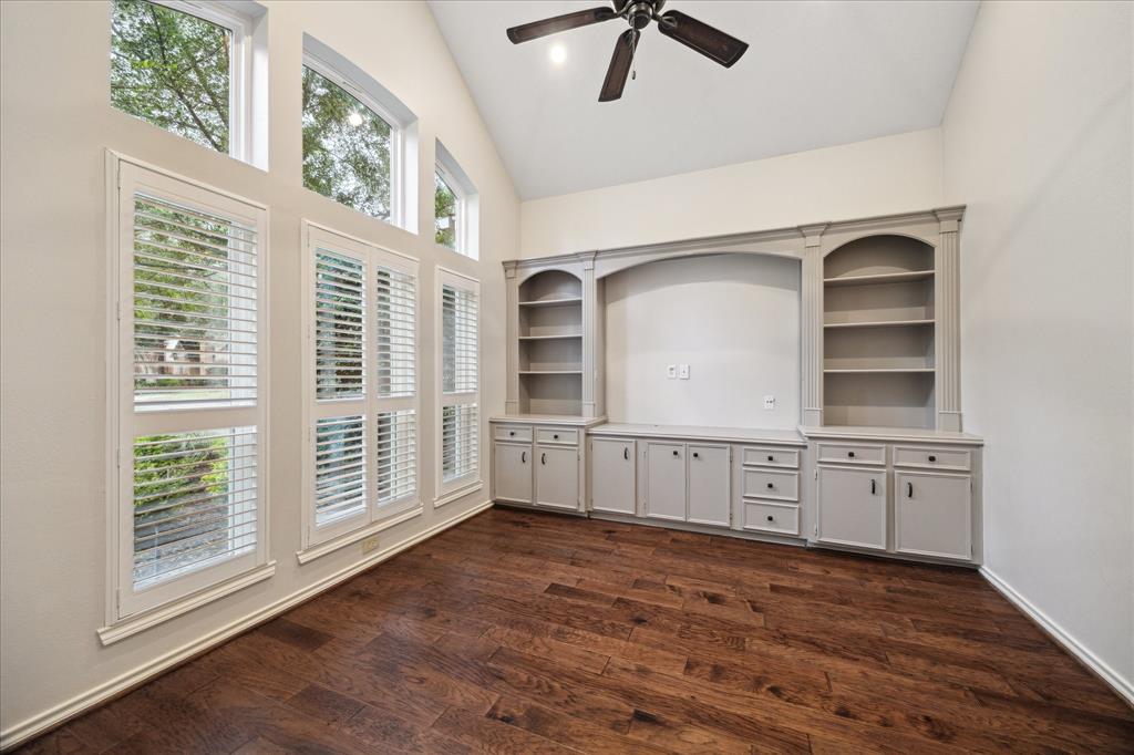 13307 Oddom Court