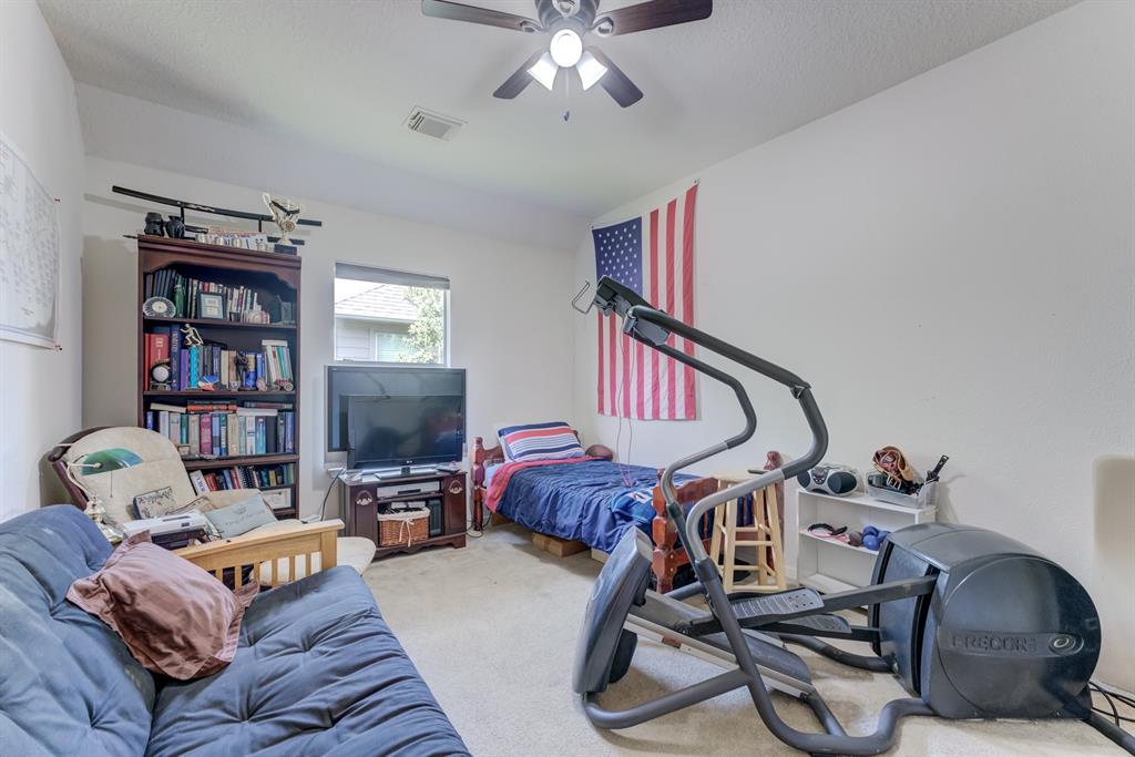 515 Deer Hollow Drive, Sugar Land, Texas image 36