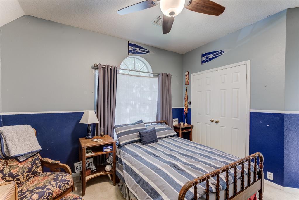 515 Deer Hollow Drive, Sugar Land, Texas image 33