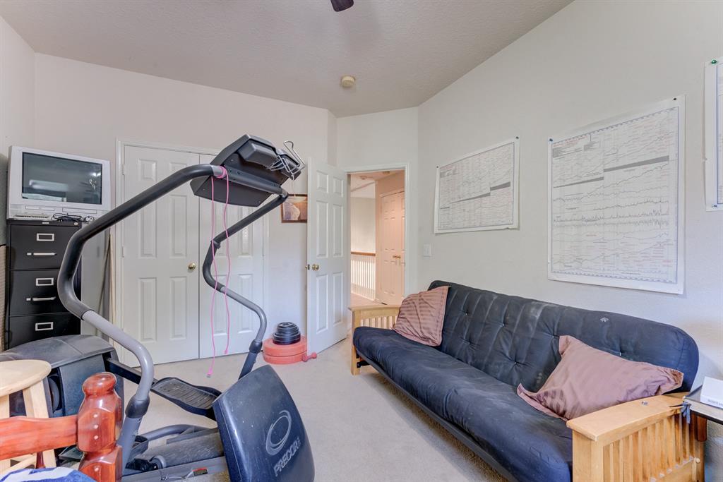 515 Deer Hollow Drive, Sugar Land, Texas image 37